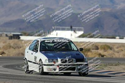 media/Nov-23-2025-Speed Ventures (Sun) [[88f20b6e61]]/2-Orange Group/Session 2 (Turn 4)/